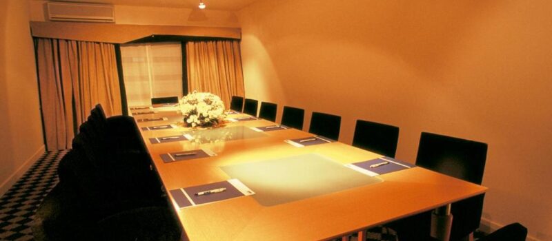 Compromiso Es Brindarte Una Estancia Comoda Y Sin Alquiler Departamento Urbana Suites