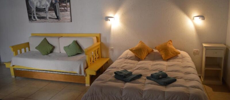 Con Ducha A Ras De Suelo Las Toallas Alquiler Departamento Lofts Las Margaritas En Ciudad De Mendoza Mendoza Argentina