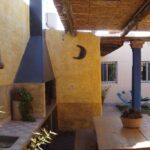 Con Ducha A Ras De Suelo Las Toallas Alquiler Departamento Lofts Las Margaritas En Ciudad De Mendoza Mendoza Argentina