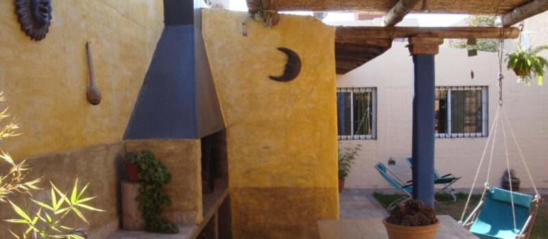 Con Ducha A Ras De Suelo Las Toallas Alquiler Departamento Lofts Las Margaritas En Ciudad De Mendoza Mendoza Argentina