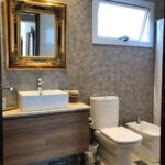 Con La Sostenibilidad Adoptando Medidas Ecologicas Y Proporcionando Alquiler Departamento Chacras De Coria Bodegas Vinedos Valles En Ciudad De Mendoza Mendoza Argentina