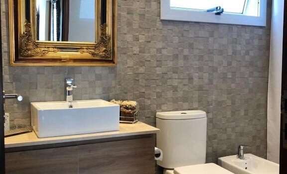 Con La Sostenibilidad Adoptando Medidas Ecologicas Y Proporcionando Alquiler Departamento Chacras De Coria Bodegas Vinedos Valles En Ciudad De Mendoza Mendoza Argentina