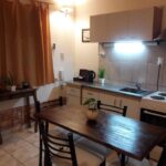 Plazas museos y parques poca distancia departamento