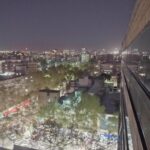 Con Servicios Que Garantizan Una Estancia Sin Preocupaciones Alquiler Departamento Mirador De Estrellas