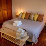 Decoracion encantadora y detalles cuidados ljapartments departamento