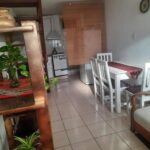 Ubicacion inigualable atencion personalizada y comodidades departamento