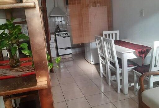 Con Una Ubicacion Inigualable Atencion Personalizada Y Comodidades Alquiler Departamento Quinta Seccion Equipado