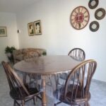 Con Vistas Estacionamiento Gratuito Jardin Tv De Pantalla Alquiler Departamento Parque Central Chile 2485