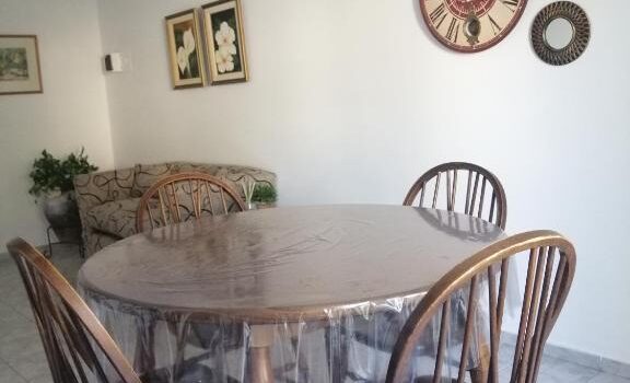 Con Vistas Estacionamiento Gratuito Jardin Tv De Pantalla Alquiler Departamento Parque Central Chile 2485