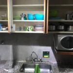 Conectado Nuestro Compromiso Con La Limpieza Impecable Y Alquiler Departamento Ubicacion Privilegiada Plaza Espana En Ciudad De Mendoza Mendoza Argentina