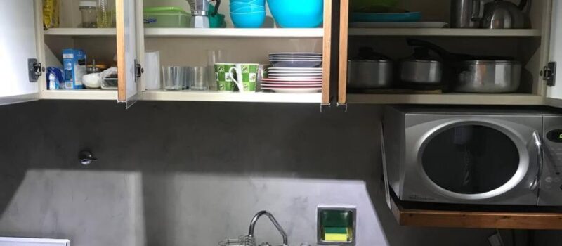 Conectado Nuestro Compromiso Con La Limpieza Impecable Y Alquiler Departamento Ubicacion Privilegiada Plaza Espana En Ciudad De Mendoza Mendoza Argentina