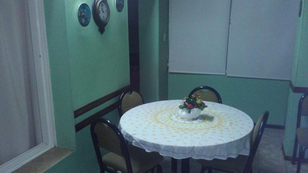 Conexion Wifi Gratuita Jardin Y Aparcamiento Privado Gratuito Alquiler Casa Grali