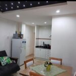 Convenciones emilio civit se encuentra km departamento