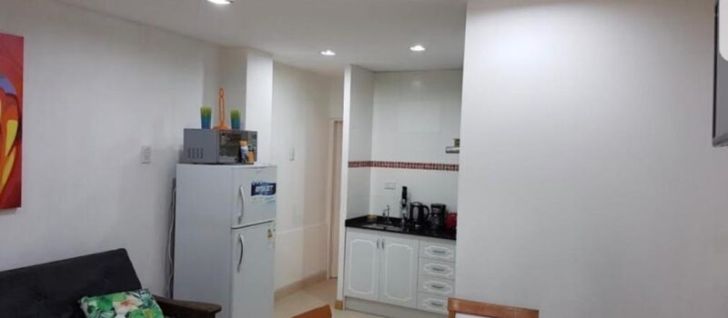 Convenciones Emilio Civit Se Encuentra A 3 3 Km Alquiler Departamento Sonadores Viajeros