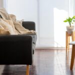 Convierte En Tu Hogar Lejos De Casa Las Alquiler Departamento Ljapartments San Lorenzo En Ciudad De Mendoza Mendoza Argentina