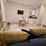 Cuenta Con Aire Acondicionado Para Garantizar Tu Comodidad Alquiler Departamento 744 Avenida Espana Plaza Espana En Ciudad De Mendoza Mendoza Argentina