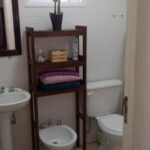 Cultura Y La Belleza De Mendoza El Hermoso Alquiler Departamento Hermoso Y Comodo 429 Lavalle En Ciudad De Mendoza Mendoza Argentina