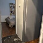 Cuyano Este Apartamento Se Destaca Por Su Comodidad Alquiler Departamento Mitre Emperador