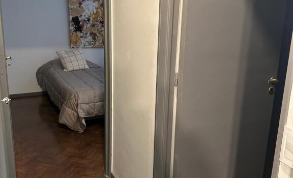 Cuyano Este Apartamento Se Destaca Por Su Comodidad Alquiler Departamento Mitre Emperador