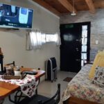 De Acceso A Wifi De Alta Velocidad Un Alquiler Departamento M M En Ciudad De Mendoza Mendoza Argentina