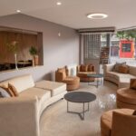 Ahorrar descuentos genius al iniciar sesion departamento argentina