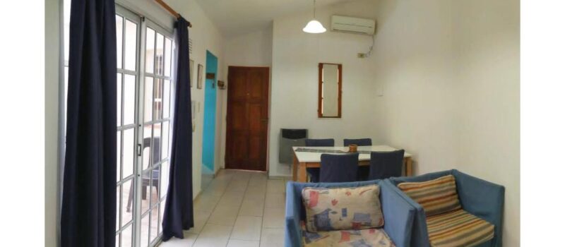 De Alojamientos De La Ciudad Asegura Tu Reserva Alquiler Departamento 727 Suipacha