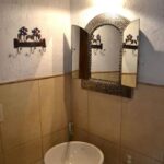 Coches y bicicletas wifi gratuito departamento