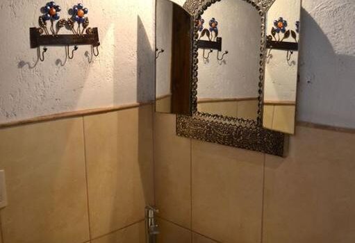 De Alquiler De Coches Y Bicicletas Wifi Gratuito Alquiler Departamento Lofts Las Margaritas