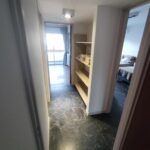 De Calidad Que Superan Las Expectativas Desde El Alquiler Departamento Premium 76 Rivadavia En Ciudad De Mendoza Mendoza Argentina