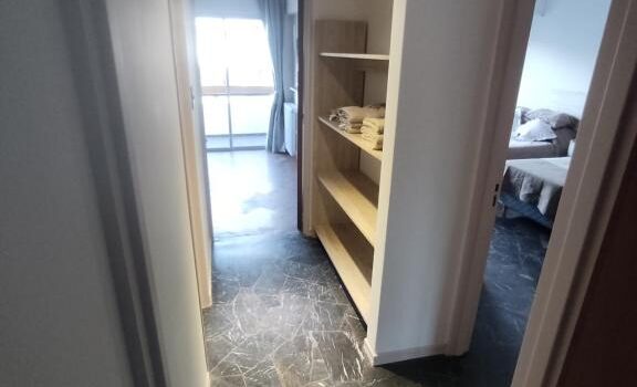 De Calidad Que Superan Las Expectativas Desde El Alquiler Departamento Premium 76 Rivadavia En Ciudad De Mendoza Mendoza Argentina