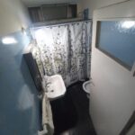 De Coches Conexion Wifi Gratuita Ambiente Acogedor Alquiler Habitacion 330 Buenos Aires