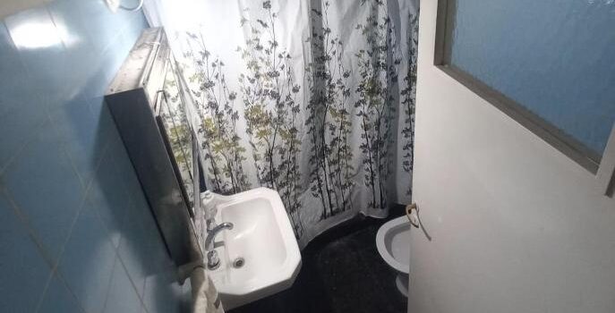 De Coches Conexion Wifi Gratuita Ambiente Acogedor Alquiler Habitacion 330 Buenos Aires