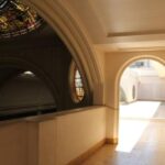 De Dia Completo Guardaequipaje Alquiler Habitacion 1136 Avenida San Martin Edificio Historico En Ciudad De Mendoza Mendoza Argentina