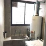 Estar cuenta comodo sofa y departamento