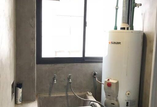 De Estar Cuenta Con Un Comodo Sofa Y Alquiler Departamento Ubicacion Privilegiada Plaza Espana