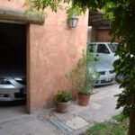 Interes como plaza independencia departamento argentina