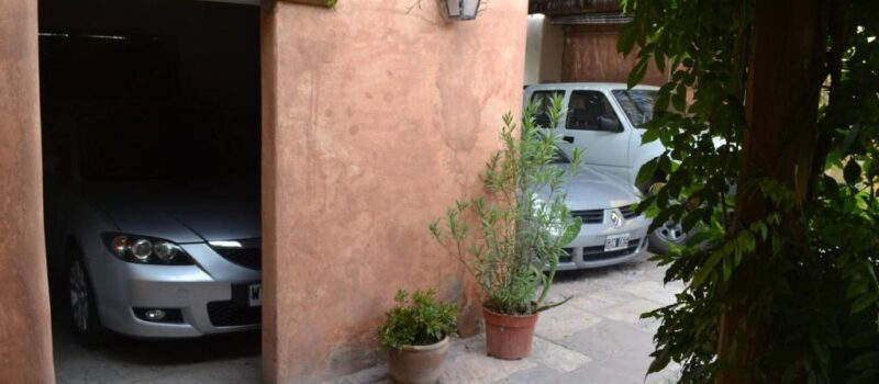 De Interes Como La Plaza De La Independencia Alquiler Departamento Lofts Las Margaritas En Ciudad De Mendoza Mendoza Argentina