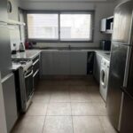 De La Ciudad Alquiler Departamento La Madrid 520