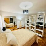 De La Independencia Y Otros Lugares De Interes Alquiler Departamento Catamarca 131 En Ciudad De Mendoza Mendoza Argentina