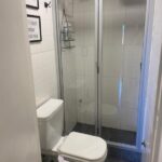 Plaza independencia ya seas departamento argentina