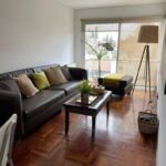 Privacidad apartamento entero departamento