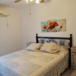 Pocos pasos su alojamiento departamento