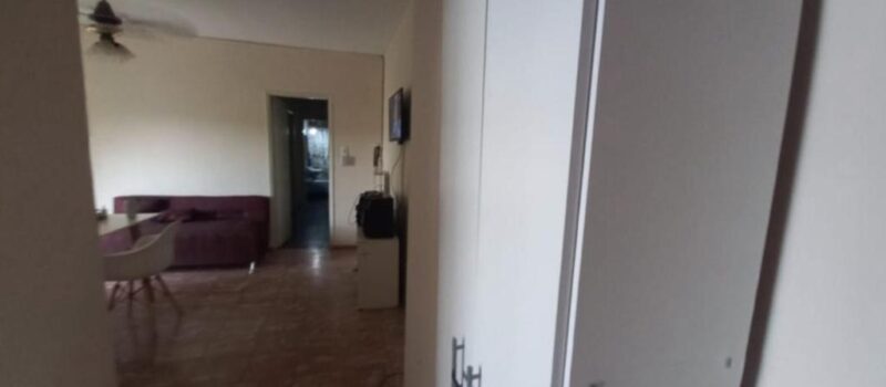 De Mendoza A Traves De Esta Habitacion En Alquiler Habitacion 330 Buenos Aires