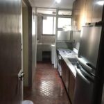 Departamento argentina