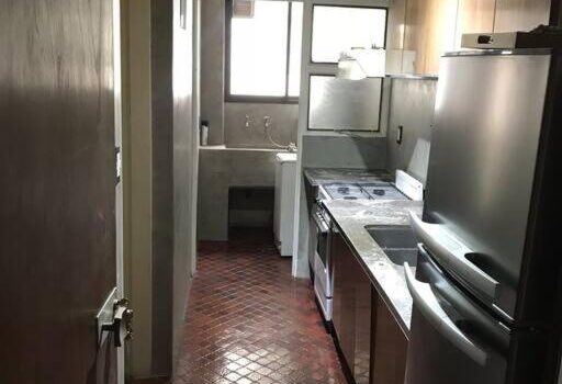 De Mendoza Alquiler Departamento Ubicacion Privilegiada Plaza Espana En Ciudad De Mendoza Mendoza Argentina