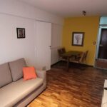 Departamento argentina