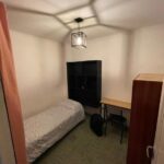 Argentina este acogedor departamentos departamento