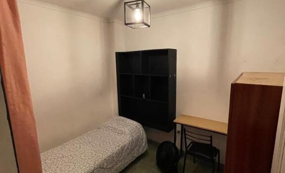 De Mendoza Argentina Este Acogedor Alquiler De Departamentos Alquiler Departamento Silvia