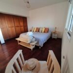 Este apartamento departamento