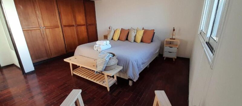 De Mendoza Ljapartments San Lorenzo 7 Este Apartamento Alquiler Departamento Ljapartments San Lorenzo